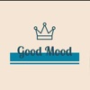 Goodmood Trading