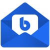 BlueMail - Email & Calendar