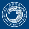 RYUDAI Portal