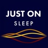 저스트온슬립(JUST ON SLEEP)