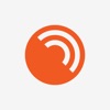 GARDENA Bluetooth App