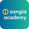 Zangia Academy