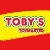 Toby’s Toymaster