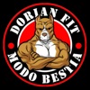 Dorian Fit