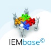 IEMBase