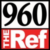 960 The Ref