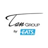 EATS Tangroup