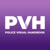 PVH - Police Visual Handbook