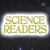 Science Readers AR