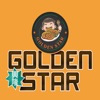 Golden Star, Tullibody