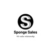 Sponge Sales India