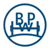 BPW Parts Centre