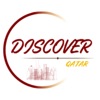 DISCOVERQATAR