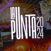 La Punta 2024