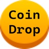 Coin Dropper