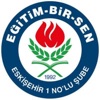 Eskişehir EBS Anlaşmalar