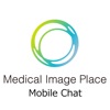 MedicalImagePlace Mobile Chat