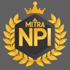 Mitra NPI