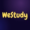 WeStudy SG