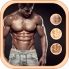 Six Pack Abs & Filter