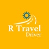 R Travel Driver