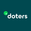 Doters App