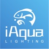 iAqua Lighting