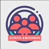 AbcObserve (School & Business)