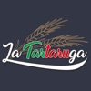 Pizzeria La tartaruga