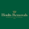 Hoults Removals