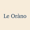 Le Oràno