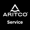 aritcoservice