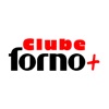 Clube Forno +