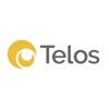 Telos Therapeutic School