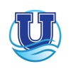 Water Quality University