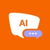 JustSpeak AI