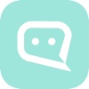 Leo AI App - Deep LLM Chatbot