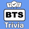 BTS Trivia