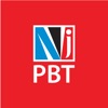 NJ PBT - Your Event Navigator