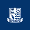 Southend United FC