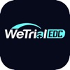 WeTrial-EDC