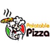 Palatable Pizza - Order Online