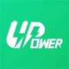 UPower UP