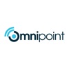 OmniPoint User