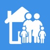 Family.zone - Family Organizer