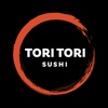 Tori Tori Sushi