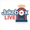 Jukebox Live