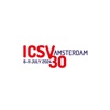 ICSV30 Amsterdam 2024