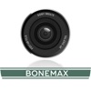 B-ONE Max