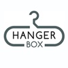 HANGER BOX